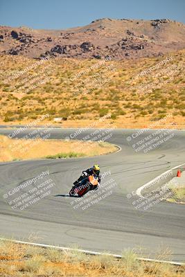media/Oct-12-2024-TrackXperience (Sat) [[9a0d9c6d32]]/Level 3/Session 2 (Turns 6 and 4)/